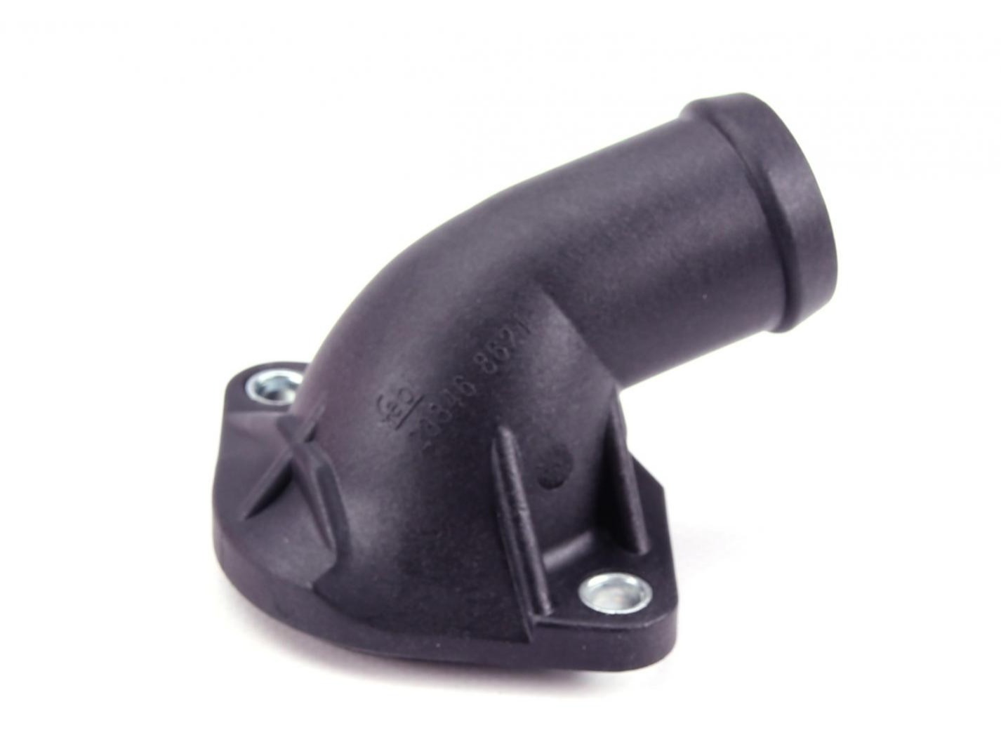 23346 FEBI BILSTEIN